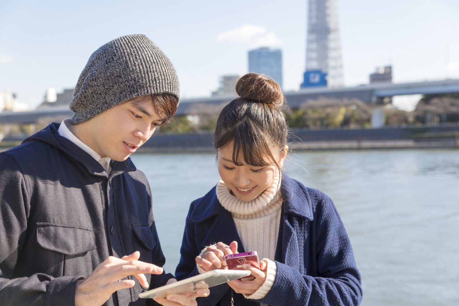 「活動エリアは都心部がメイン」という都会派の通信量7GB&高速プラン